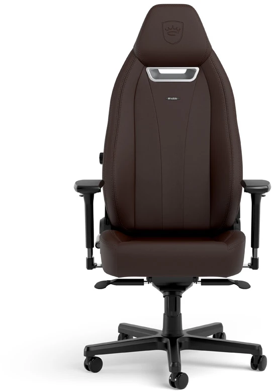 „noblechairs LEGEND“ žaidimų kėdė – „Java“ versija