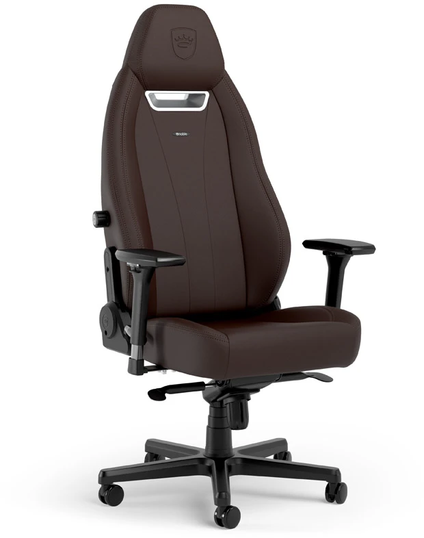 „noblechairs LEGEND“ žaidimų kėdė – „Java“ versija