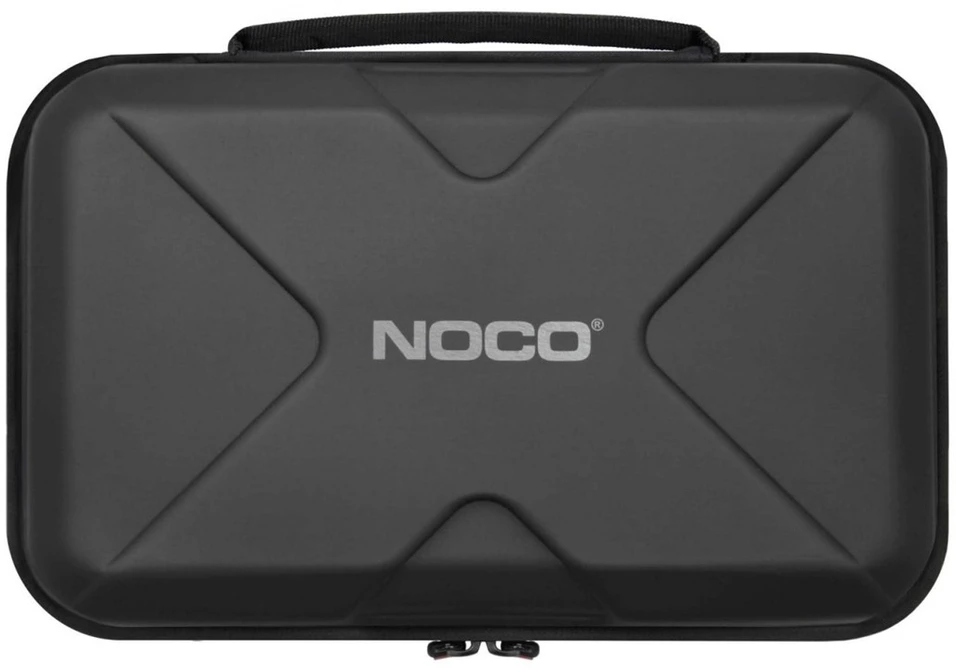 Noco GBC015 GB150 EVA apsauginis dėklas