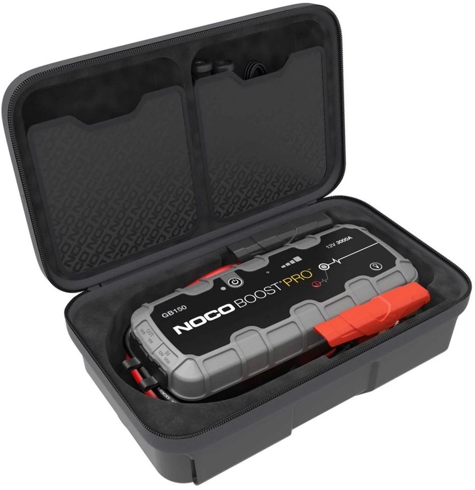 Noco GBC015 GB150 EVA apsauginis dėklas