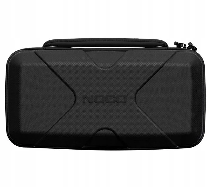 Noco GBC101 GBX45 EVA apsauginis dėklas