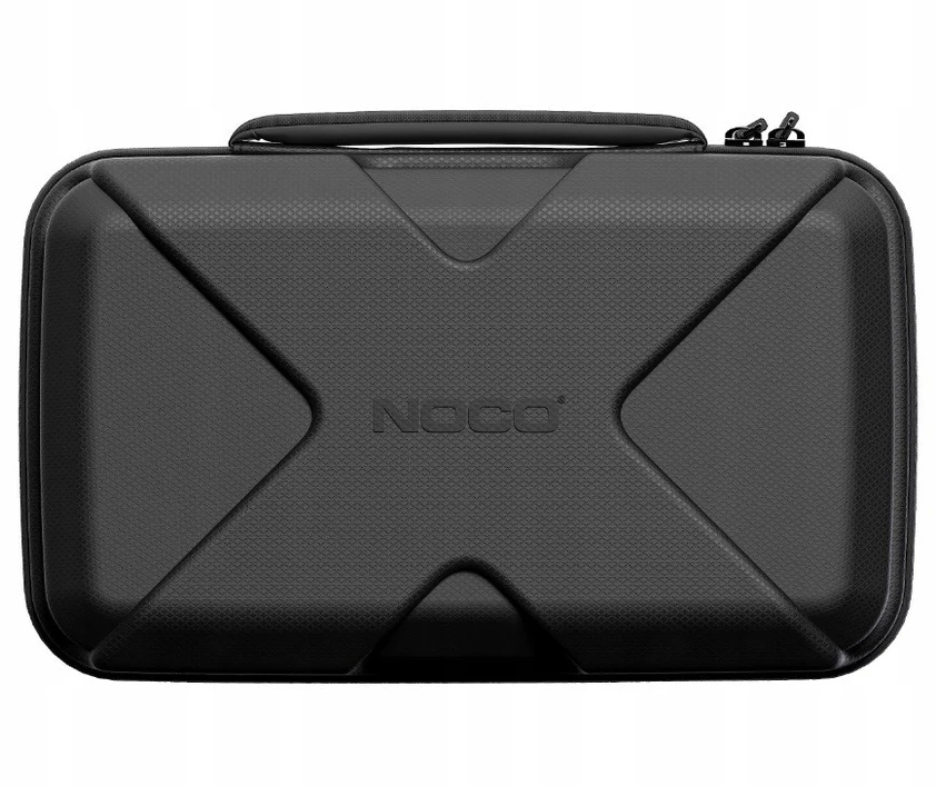 Noco GBC102 GBX55 EVA apsauginis dėklas