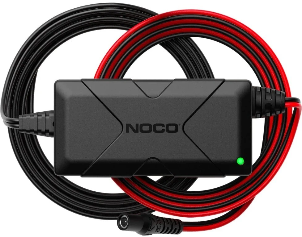 Noco XGC4 56W XGC maitinimo adapteris
