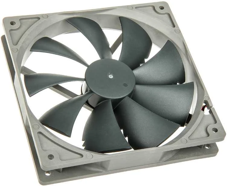 Noctua NF-P14S redux-1200