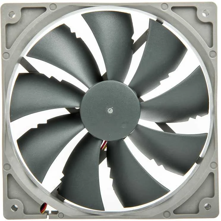 Noctua NF-P14S redux-900