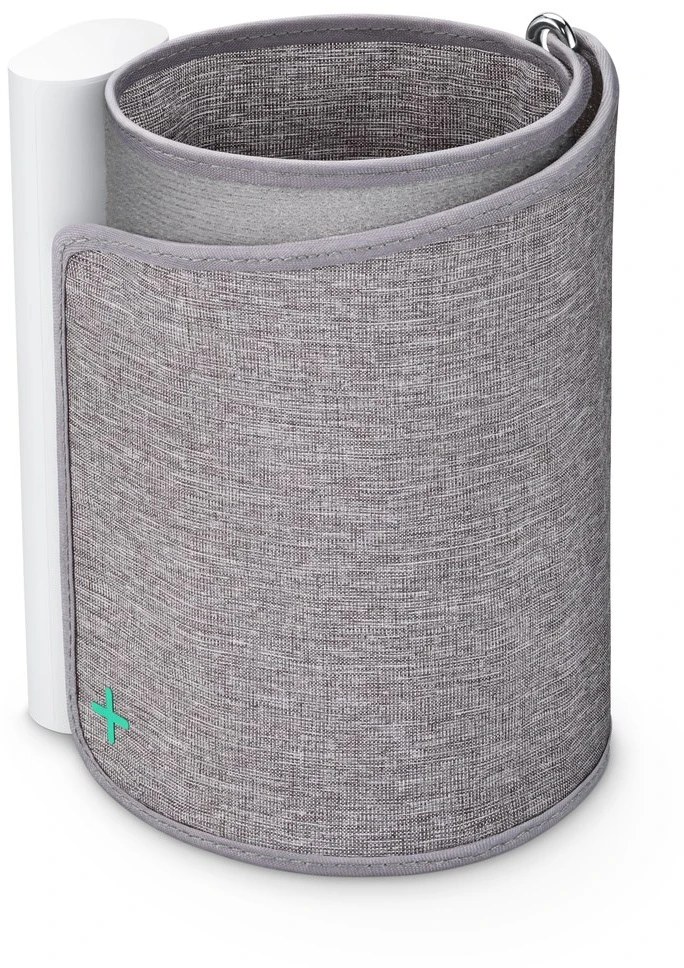 Kraujospūdžio matuoklis Withings BPM Connect