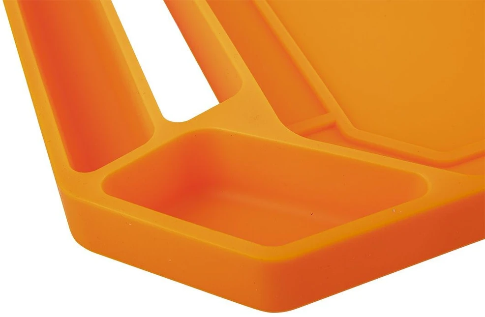NEO tools 10-482 įrankių saugojimo dėklas