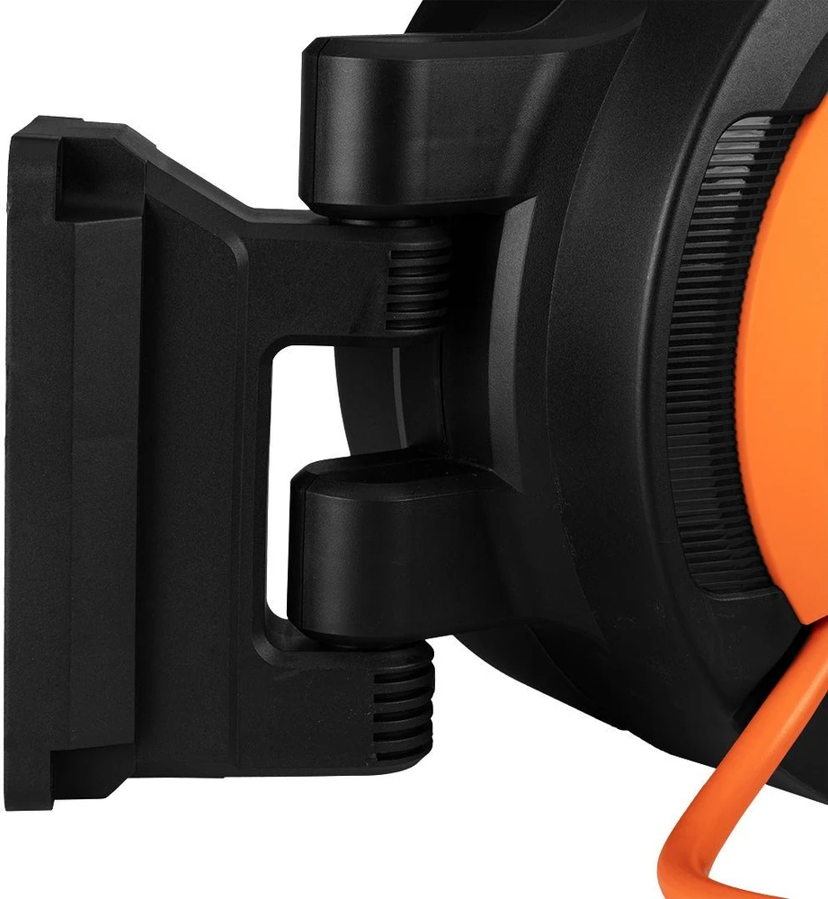 NEO tools 10-700 oro kompresoriaus priedas 1 vnt