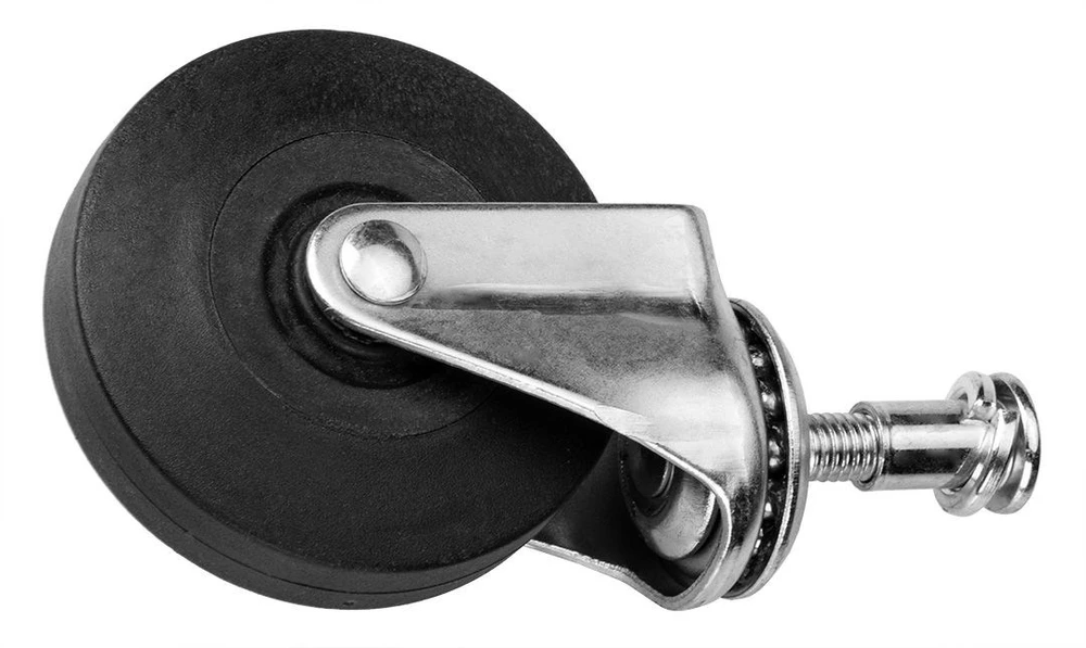 Neo Vežimėlis darbui po automobiliu 930x440x105mm