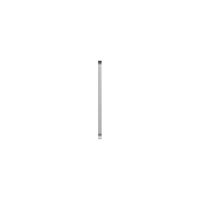 Nomad Tracking Card Pro - Find My, juoda