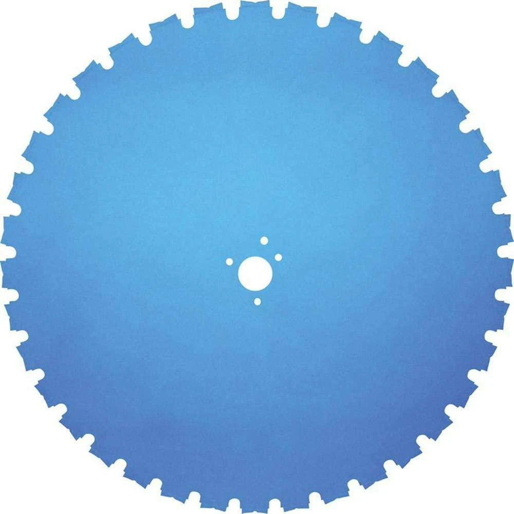 NORTON DISC D. UNIVERSALUS 900 mm CLIPPER CLASSIC UNIVERSAL LASER, SKIRTA JUMBO