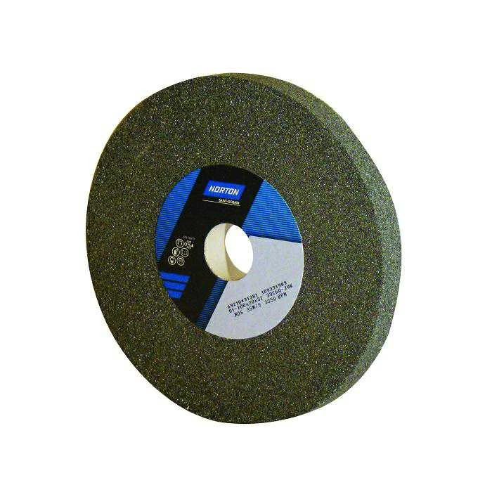 NORTON ŠCIERNICA-01 150 mm x 20 mm x 20 mm 39C60J8VK.