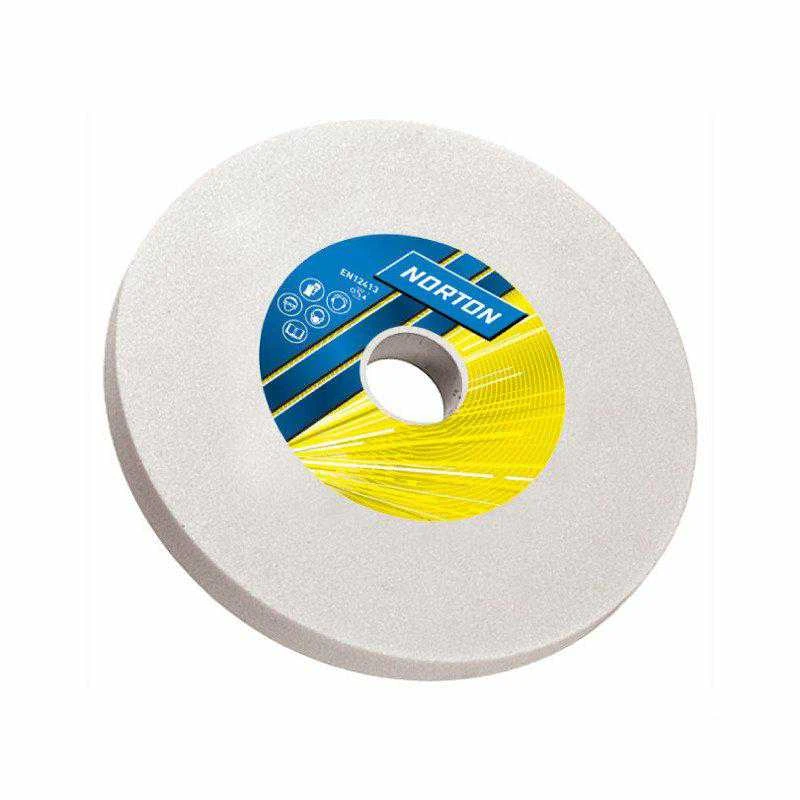 NORTON WHEEL-01 200 mm x 32 mm x 32 mm 8L10A4699K8VS3
