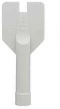 NOVOL Stp Nozzle 90812, antgalis
