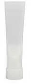 NOVOL Stp Nozzle 90814, antgalis