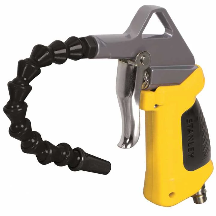 Nupūtimo pistoletas Stanley 150035XSTN616