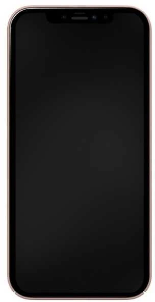 Christian Dior Dėklas Nudient Thin V3 MagSafe skirtas Apple iPhone 13 Pro Max rožinės spalvos