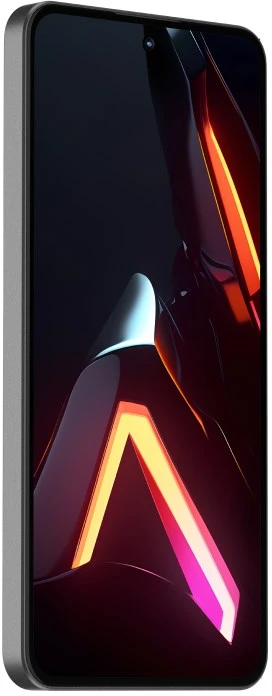Nubia Neo3 GT 5G 12/256GB Electro yellow