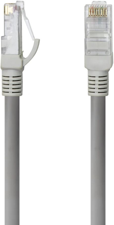 NVR POE PNI House IP810 vaizdo stebėjimo rinkinys, 8 PNI IP8POE kameros, POE komutatorius ir kabeliai komplekte
