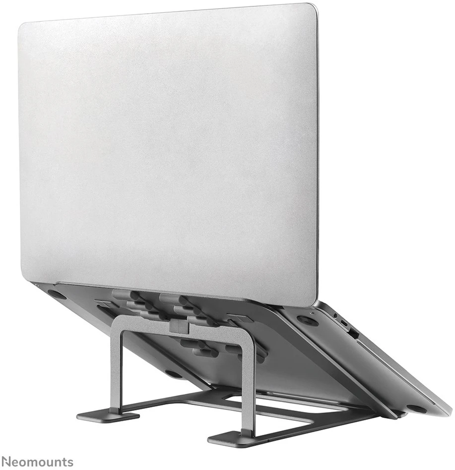Neomounts NEWSTAR NOTEBOOK DESK STAND Pilkas (ERGONOMIC)