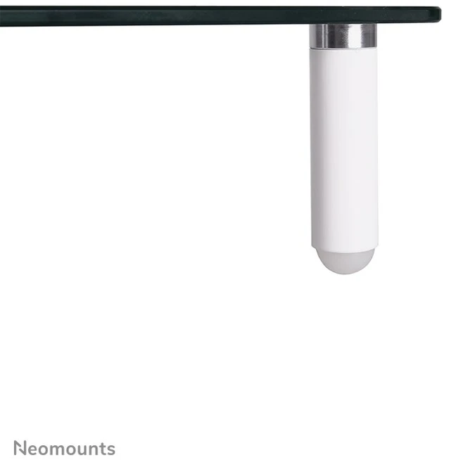 „NeoMounts Monitorius“ pakėlėjas (aukščio reguliavimas: 8 cm)