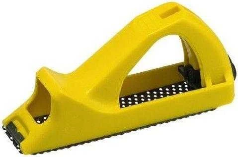 STANLEY Oblius PLAST.150