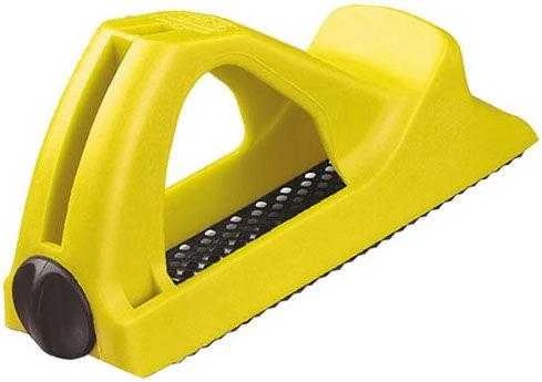 STANLEY Oblius PLAST.150
