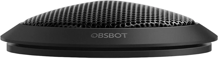 OBSBOT HQ Mic laidinis mikrofonas