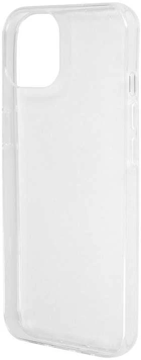 Oem Apsauginis dėklas Samsung A35 5G skaidrus, plonas 1mm