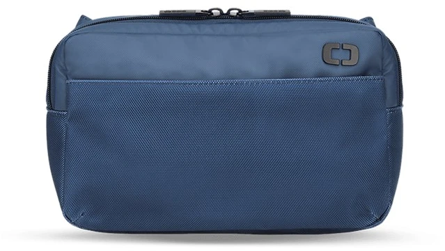 OGIO PACE PRO RANKINĖ PER KREPŠĮ MOONLIT OCEAN A20316_Q0506_NA