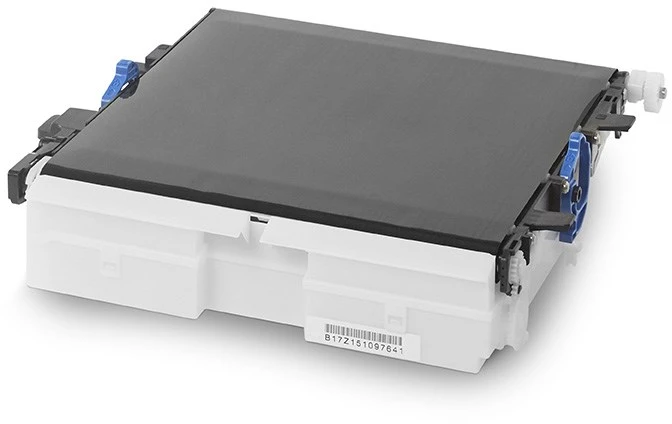 Oki Transferband C 300 60k (44472202)