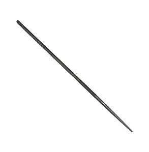 OLEO-MAC CARLTON apvalios grandinės dildės 4,0 mm / 12 vnt.