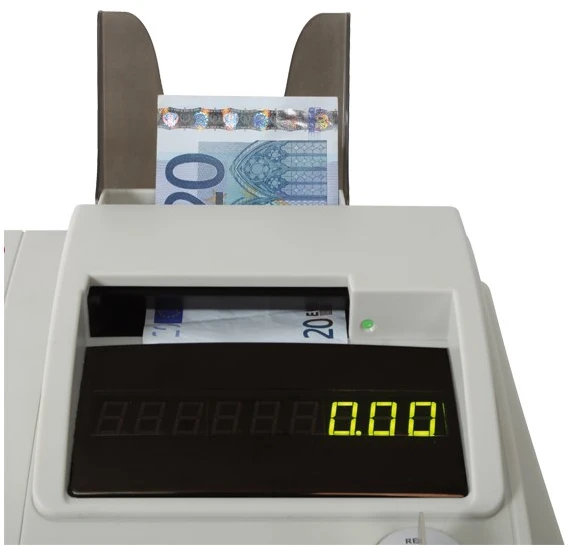 Spausdintuvas OLP Olympia 947990003 kasos aparato priedas