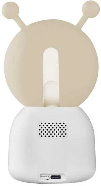Omajin Baby OBC-01-EC