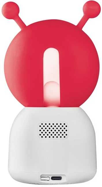 Omajin Baby OBC-01-EC