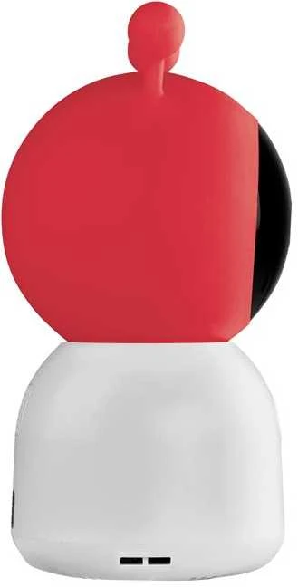 Omajin Baby OBC-01-EC