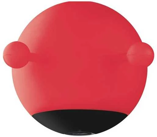 Omajin Baby OBC-01-EC