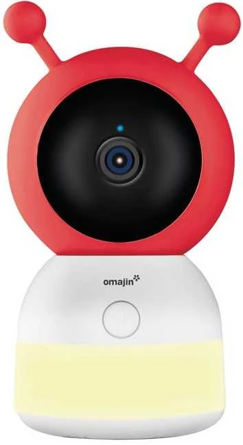 Omajin Baby OBC-01-EC