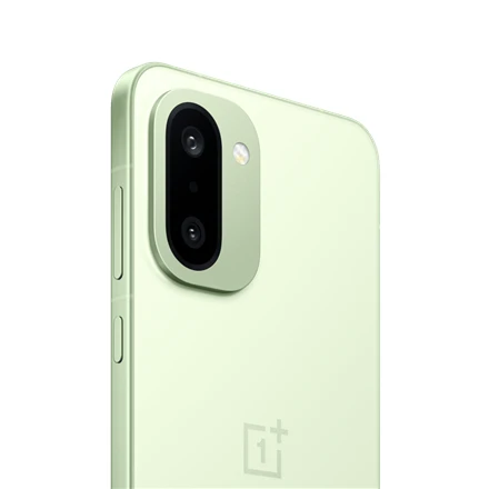 Išmanusis telefonas OnePlus 15R 5G 12/256GB Mint Breeze