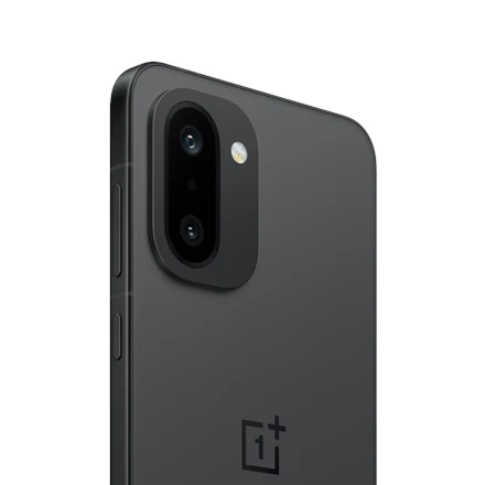 Išmanusis telefonas OnePlus 15R 5G 12/256GB Charcoal Black