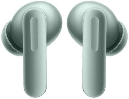 Ausinės OnePlus Buds 4 Žalias
