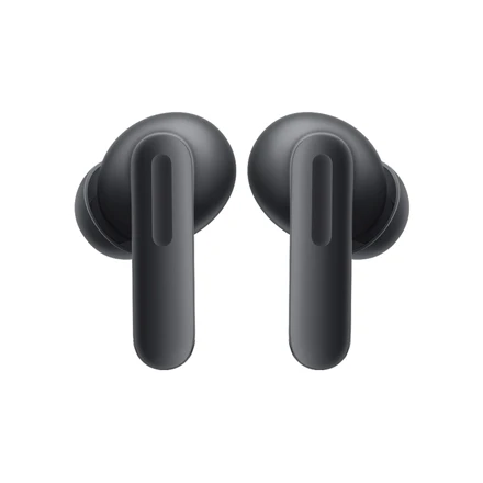 OnePlus | Ausinės | Buds 4 | Triukšmo mažinimas