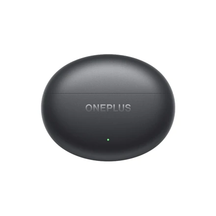 OnePlus | Ausinės | Buds 4 | Triukšmo mažinimas