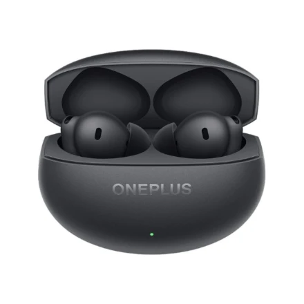 OnePlus | Ausinės | Buds 4 | Triukšmo mažinimas