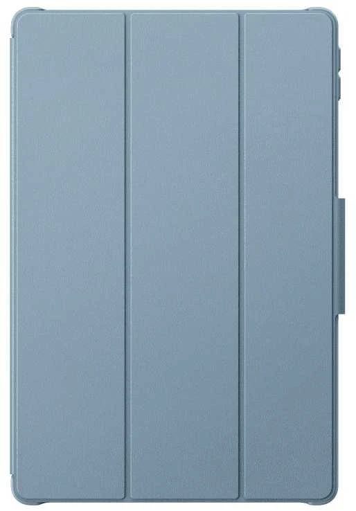 OnePlus Folio dėklas skirtas Pad Lite Mėlyna