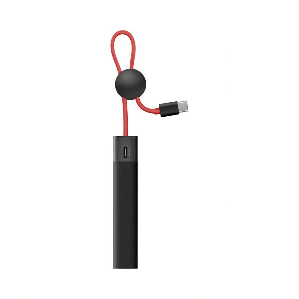 OnePlus Magnetic Powerbank 10000mAh Juodas