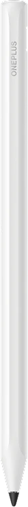 OnePlus Pad Go 2 Stylo Baltas