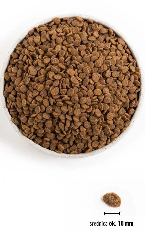 ORIJEN Cat Fit&Trim 5,4kg