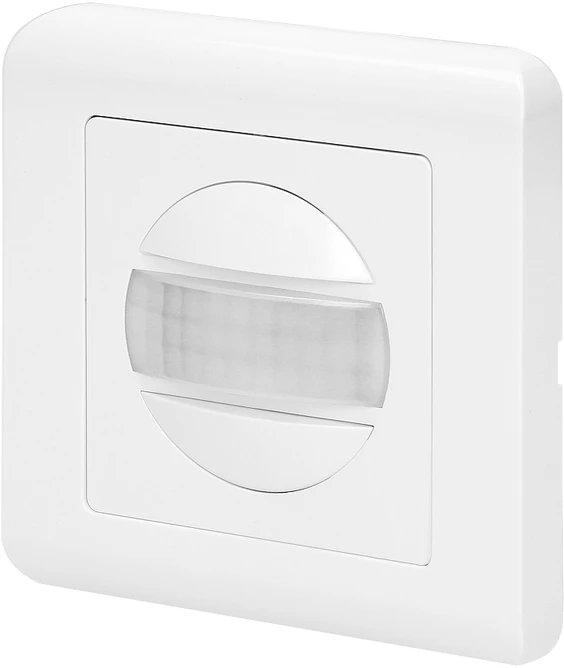 Orno JUDESIO JUTIKLIS OR-CR-261 AC 230V SKIRTA MONTUOTI Į ELEKTROS DĖŽUTĘ