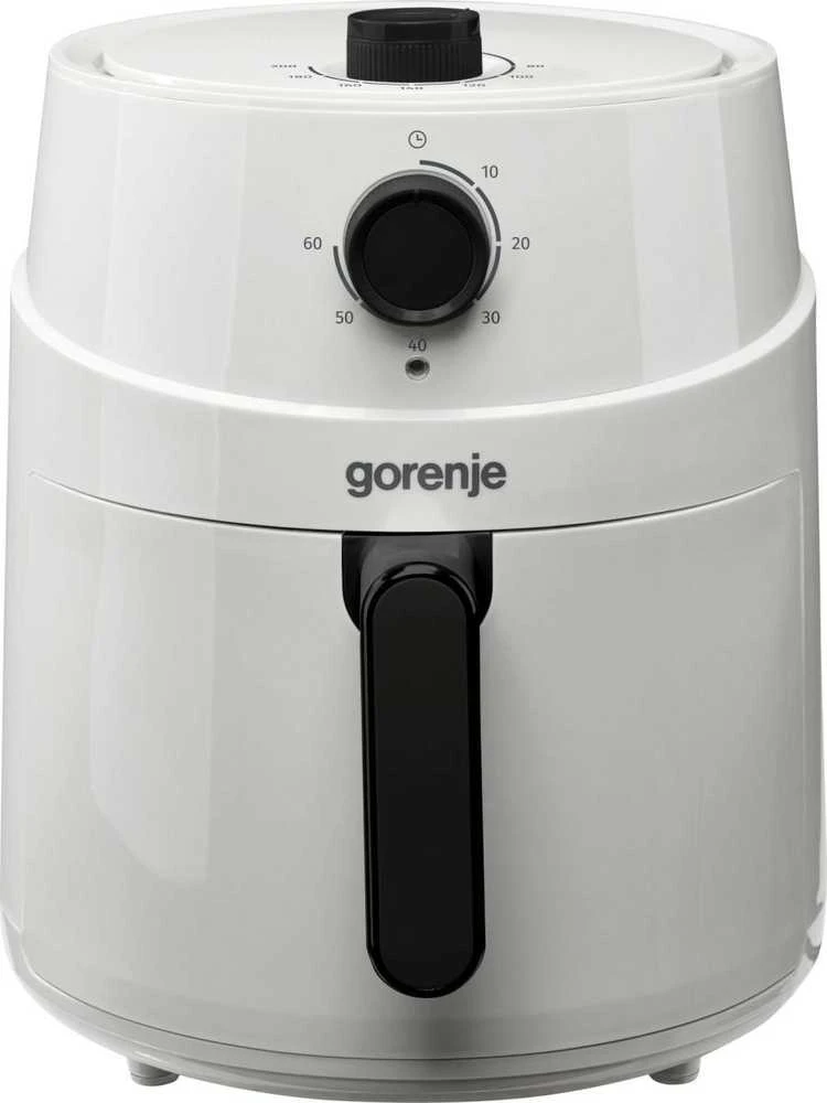 Oro gruzdintuvė Gorenje AF1300XG